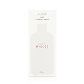HYGGEE All In One Care Cleansing Water - Korean-Skincare